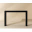 Axle 47'' W Console Table