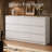 63'' W 9 - Drawer Dresser-1724788959