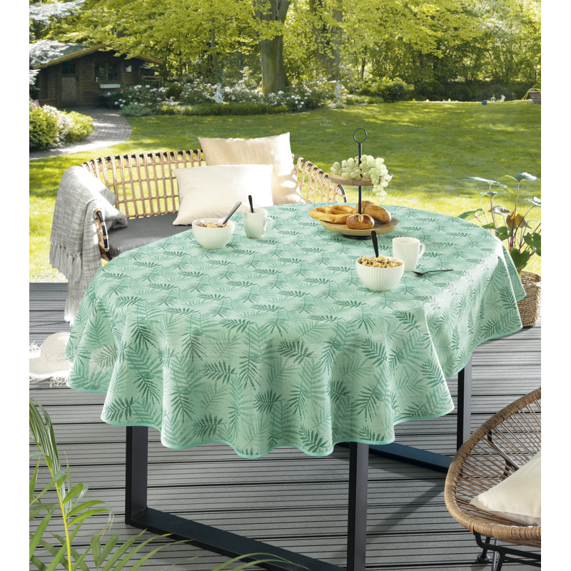 Altemar 160/210Cm Oval, 210cm W x 160cm L