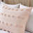 Pink King/ King Comforter - , Soft Touch Fabric Bedding