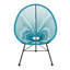 Chaise de terrasse Heida-518466902