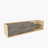 Danyiel TV Stand for TVs up to 48"-1050072926
