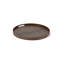 Wood Decorative Tray-741809469-741809470
