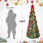 Arbre de Noël Pop-Up-1547684501