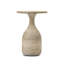 Cora End Table-320676532