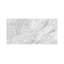 Fergus Marble Dining Table