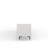 Arnfinnur Unfinished TV Stand-668160151