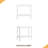Matte Nightstand-46123684