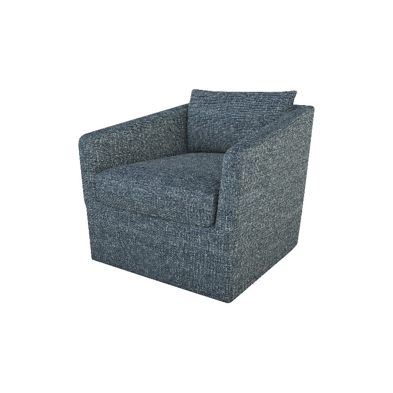 Aston large, Double Up en chambrai
