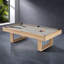 Table multi-jeux-102484511-103381236
