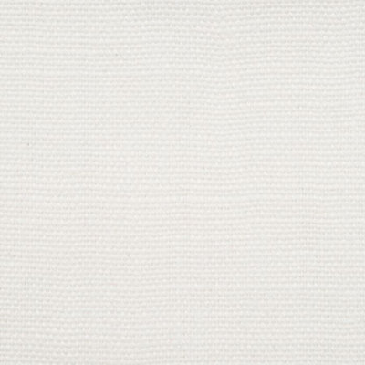 Hinson Library Glow Fabric