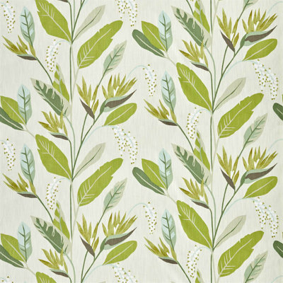 Llenya Fabric
