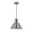 Fido 1 - Light Cone Pendant
