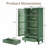 Storage Cabinet With Drawer-1365202209