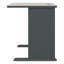 Structure de bureau Series A-1127146780-1127146783