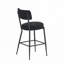 Tabouret de bar Teddy-97119907-97119905