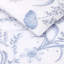 Herbier Duvet-392183156