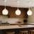 12 in. White Globe Pendant Light-1451104288-1451104292
