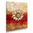 Wrapped Canvas