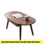 Table basse avec tiroirs Capsule-194785471