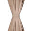 Blackout Curtain Pair-20360364-59921491