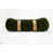 Evergreen/Umber