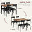 Dining Set-1032649219