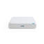 Matelas en mousse viscoélastique infusée au gel 8 po Lucid SureCool ™-48409137-111448490