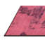 Tapis abstrait moderne 1365-1344338485