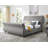 Matos Upholstered Sleigh Bed-1278329948-1293581505
