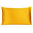 Satin Pillowcases Satin - Set of 2-2047931571-2047931569