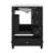 24" Bathroom Vanities Cabinet With Ceramic Sink Set Combo, Shelf, Three Drawers-1703628394
