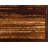 Ivetta Performance Abstract Indoor Rug-60543933