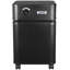Purificateur d'air Austin Air Healthmate-87106556