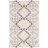 Powell Hand Tufted Performance Geometric Rug-22531694