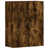 Smoked Oak is out of stock