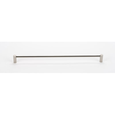 Contemporary I  Center to Center Appliance Pull
