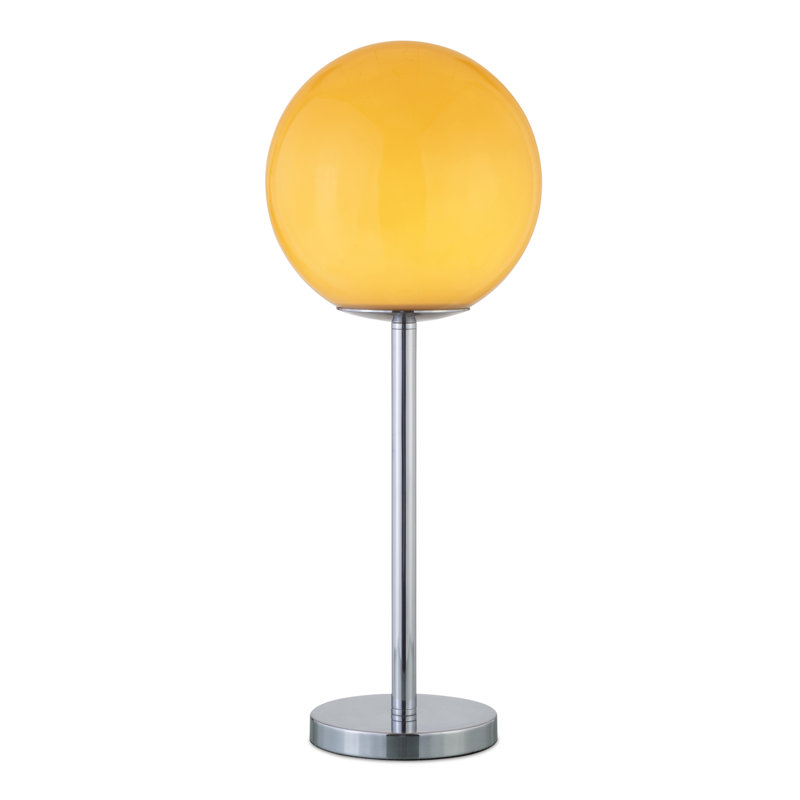 Lampe de table Fitzsimons