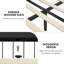 Structure de lit moderne avec 4 tiroirs-747852244-747852248