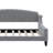 Twin Modern Luxury Tufted Button Daybed-1474486996