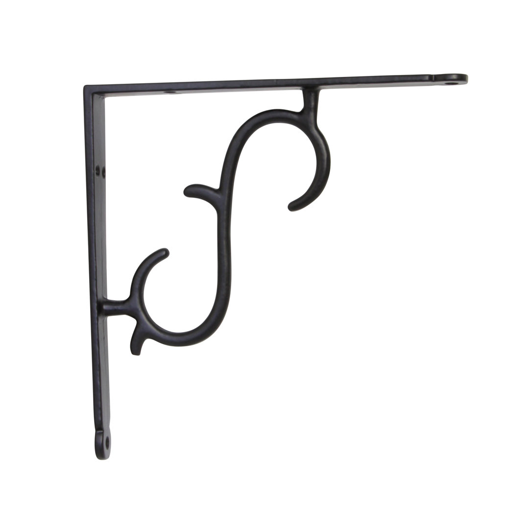 Shelf Bracket RCH Supply Company