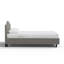 Lit plateforme tapissier-349829413-349829415