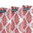Brodde Semi Sheer Curtain Pair-762486863-762475212