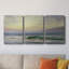 " Our View " 3 - Pieces-908532695