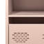 Amalbergas 68cm Sideboard-2087432832