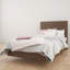 Lit plateforme et tête de lit Aletse-71868893-18856088