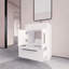Meuble-lavabo simple Spring-87713793