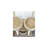  Castle, Modern Cat Tree Cat Tower for Large Cats
