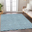 Tapis Colturo-109583009