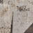 Villanova Performance Oriental Rug-426454855